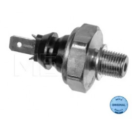 Датчик тиску масла (Вир-во MEYLE)