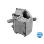 Опора двигуна (вир-во MEYLE) 