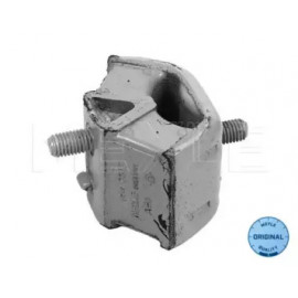 Опора двигуна (вир-во MEYLE)