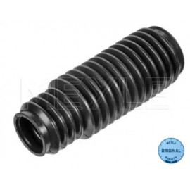 Пильовик рульової рейки BMW 3 (E36) 90-00 (Вир-во MEYLE)