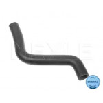 Патрубок, система охолодження (Вир-во MEYLE) 