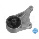 Опора двигуна (вир-во MEYLE) 