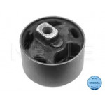 Опора двигуна VAG (вир-во MEYLE) 