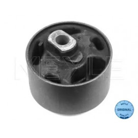 Опора двигуна VAG (вир-во MEYLE)