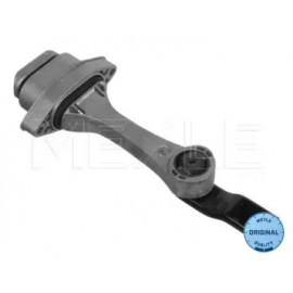 Опора двигуна (вир-во MEYLE)