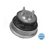 Опора двигуна (вир-во MEYLE) 