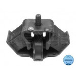 Опора КПП (вир-во MEYLE) 