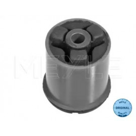 Втулка балки OPEL ASCONA C, ASTRA F, KADETT E 81- зад. міст  (Вир-во MEYLE)