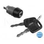 Замок запалювання (Вир-во MEYLE) 