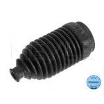 Пильовик рульової рейки VW GOLF II, JETTA II, PASSAT 83-02 (Вир-во MEYLE) 