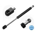 Амортизатор (вир-во MEYLE) 