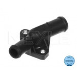 Фланець (вир-во MEYLE) 