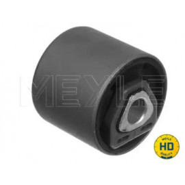 Сайлентблок важеля BMW 5 (E34), 7 (E32) 96-87 перед. міст ззаду (Вир-во MEYLE)