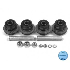 Ремкомплект рычага MERCEDES 190, E-CLASS, SL 82-01 перед. мост низ (Пр-во MEYLE)