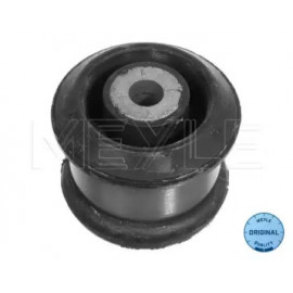 Опора, кронштейн КПП (Пр-во MEYLE)