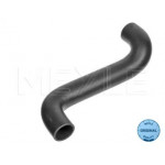 Патрубок, система охолодження (вир-во MEYLE) 