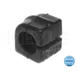 Втулка стабілізатора VW TRANSPORTER IV 90-03 перед. міст (Вир-во MEYLE)