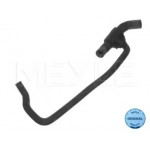 Патрубок, система охолодження (вир-во MEYLE) 