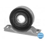 Підвісна опора карданного валу (Вир-во MEYLE) 