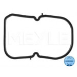 Прокладка, масляний піддон АКПП (Вир-во MEYLE) 