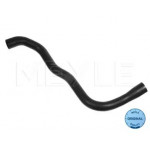 Патрубок, система охолодження (Вир-во MEYLE) 