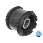 Опора VAG (вир-во MEYLE) 