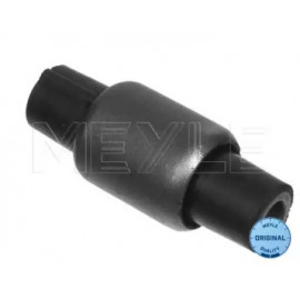 Сайлентблок, важіль (Вир-во MEYLE)