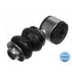 Тяга стабілізатора SEAT CORDOBA, VW CADDY II, GOLF II 88-04 перед. міст (Вир-во MEYLE)  Тяга стабілізатора SEAT CORDOBA, VW CADDY II, GOLF II 88-04 перед. міст (Вир-во MEYLE)