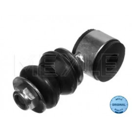 Тяга стабілізатора SEAT CORDOBA, VW CADDY II, GOLF II 88-04 перед. міст (Вир-во MEYLE)