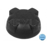 Крышка радиатора охлаждения VOLKSWAGEN (Пр-во MEYLE) 