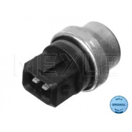 Датчик, температура охолоджуючої рідини (Вир-во MEYLE)