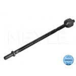 Тяга рульова MERCEDES SPRINTER,VW LT 28-46 II 95-06 перед. міст (Вир-во MEYLE) 