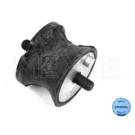 Опора КПП (вир-во MEYLE)