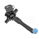 Котушка запалювання (Вир-во MEYLE) 