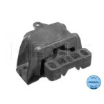 Опора двигателя VOLKSWAGEN (Пр-во MEYLE) 