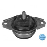 Подушка (вир-во MEYLE) 