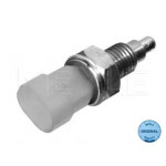 Вимикач сигналу задній хід(Вир-во MEYLE) 