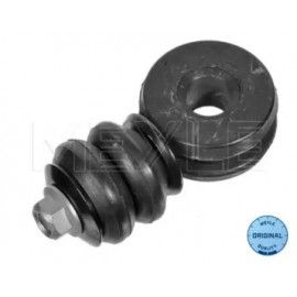 Тяга стабілізатора VW PASSAT 88-97 перед. міст (Вир-во MEYLE)