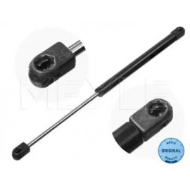 Амортизатор багажника (вир-во MEYLE)