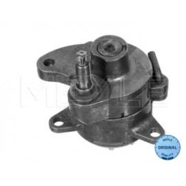 Натягувач ременя MB M111 (вир-во MEYLE)