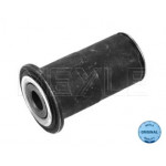 Втулка поворотного важеля BMW 5 (E28-E39) 7 (E38) 77-04 перед. міст (Вир-во MEYLE) 