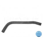 Патрубок, система охолодження (вир-во MEYLE) 