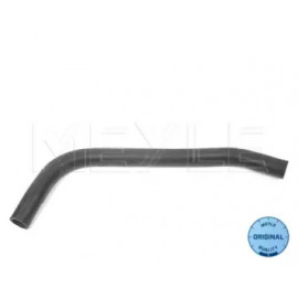 Патрубок, система охолодження (вир-во MEYLE)