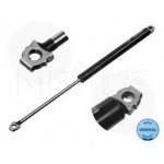 Амортизатор багажника (вир-во MEYLE) 