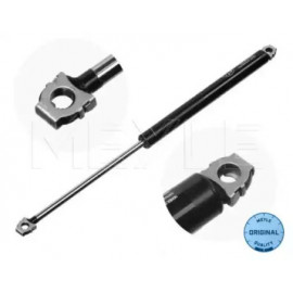 Амортизатор багажника BMW (Пр-во MEYLE)