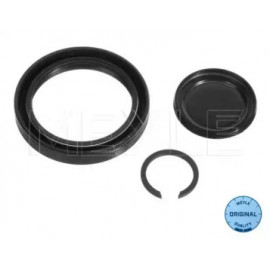 Р/к фланца АКПП (вир-во MEYLE)