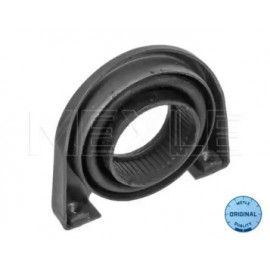 Підвісна опора карданного валу (Вир-во MEYLE)