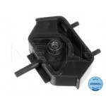 Опора двигуна (вир-во MEYLE) 