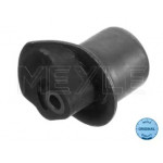 Сайлентблок балки SEAT TOLEDO, VW GOLF III, VENTO 91-98 зад. міст (Вир-во MEYLE)  Сайлентблок балки SEAT TOLEDO, VW GOLF III, VENTO 91-98 зад. міст (Вир-во MEYLE)
