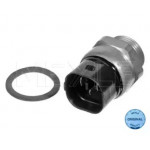 Термовимикач, вентилятор радіатора (Вир-во MEYLE) 